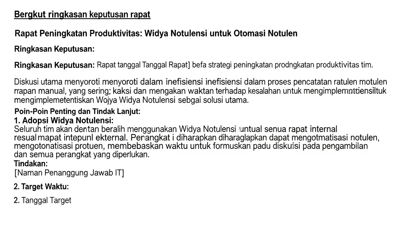 Ini Caption