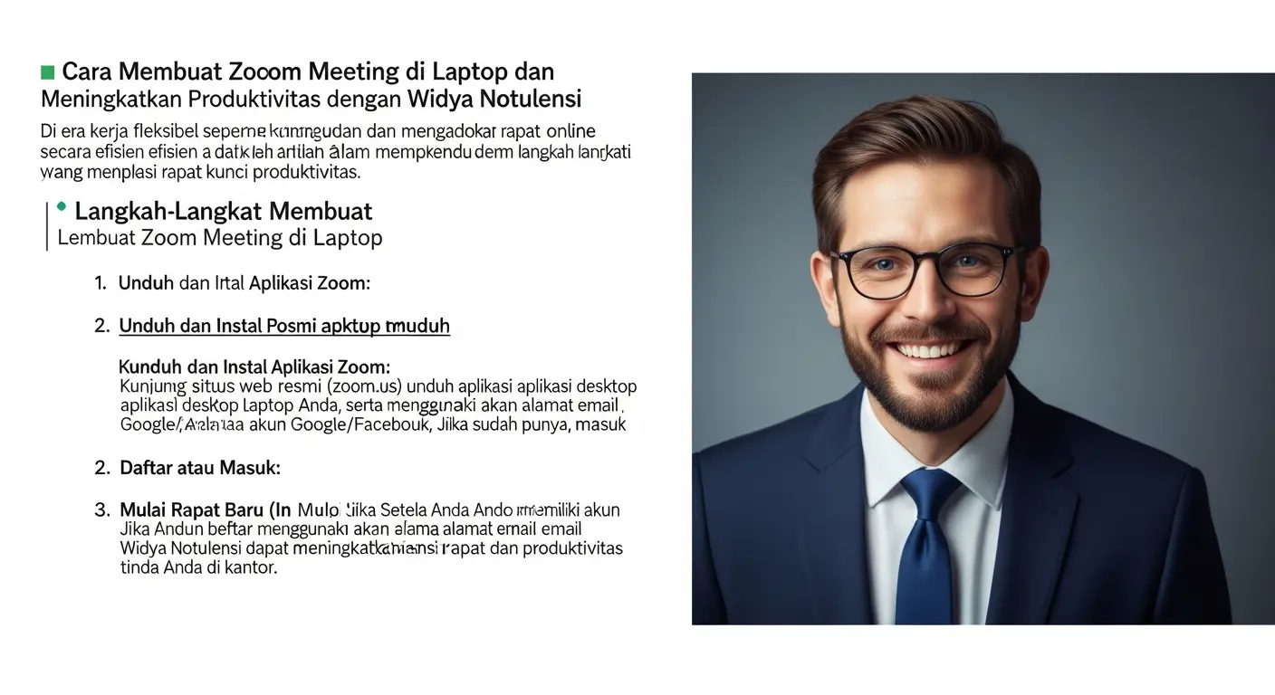 Ini Caption