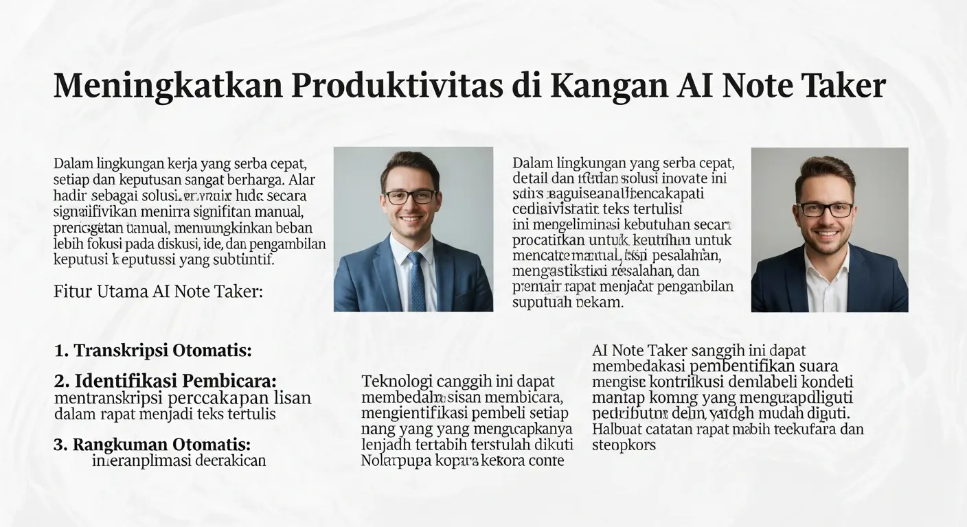 Ini Caption