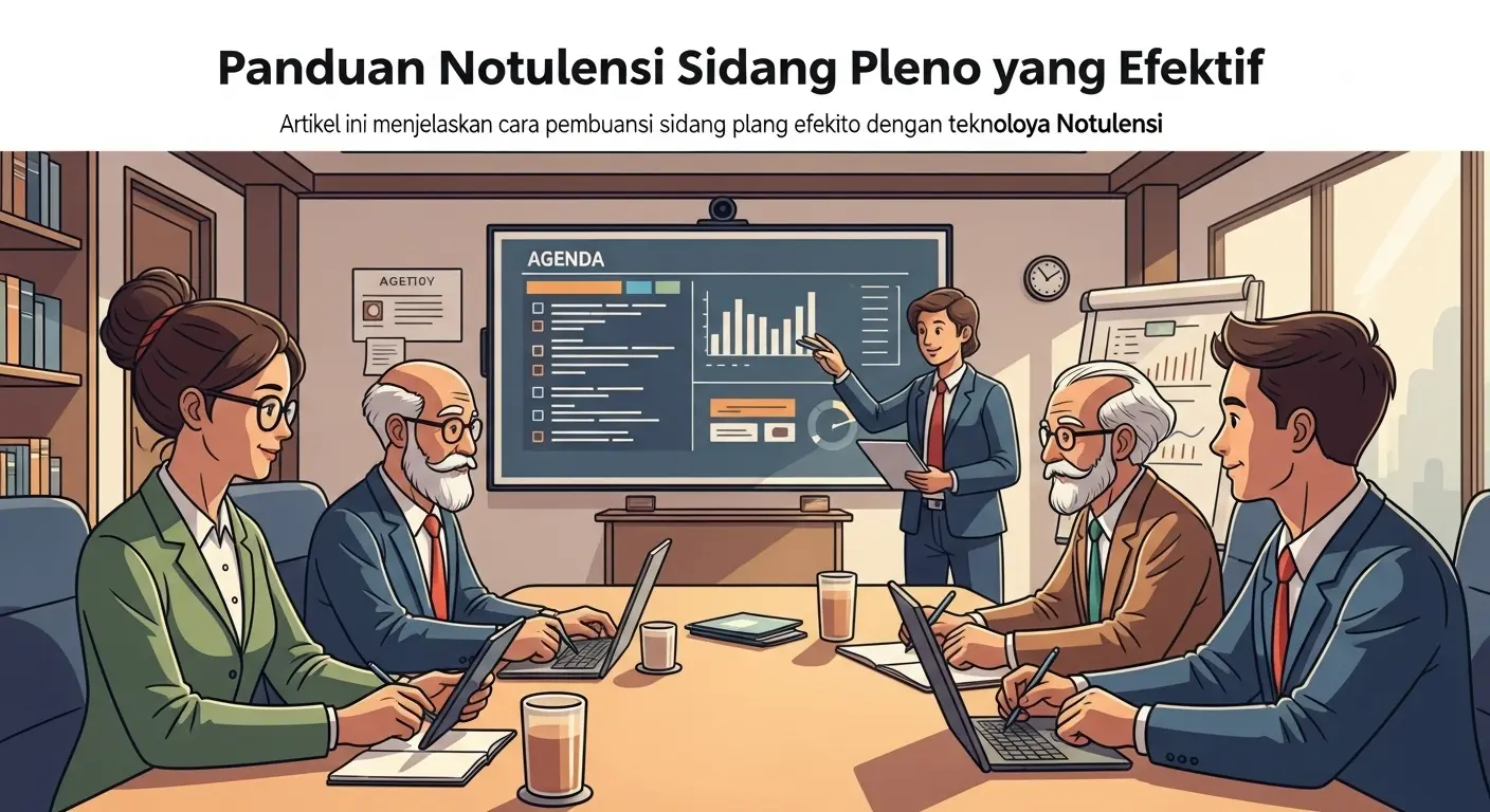 Ini Caption