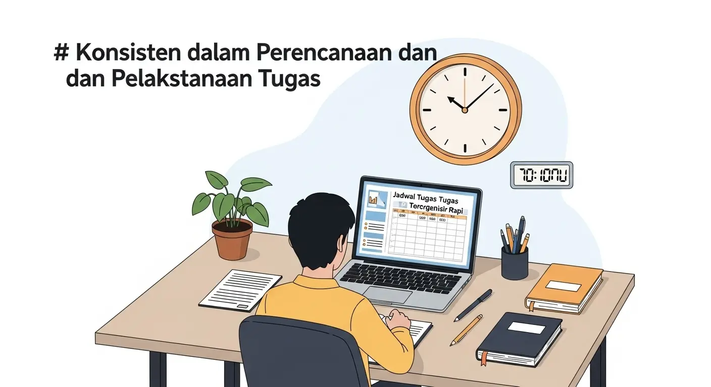 Ini Caption