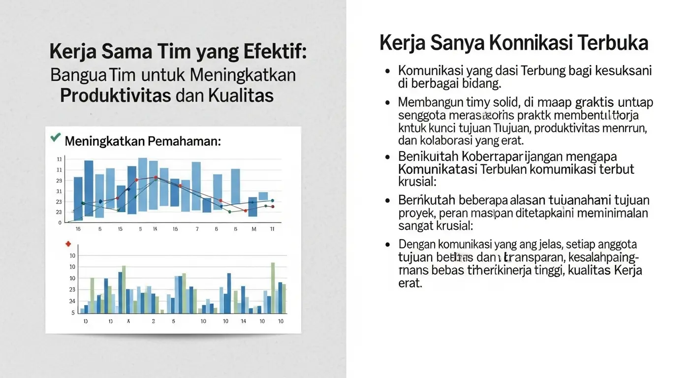 Ini Caption