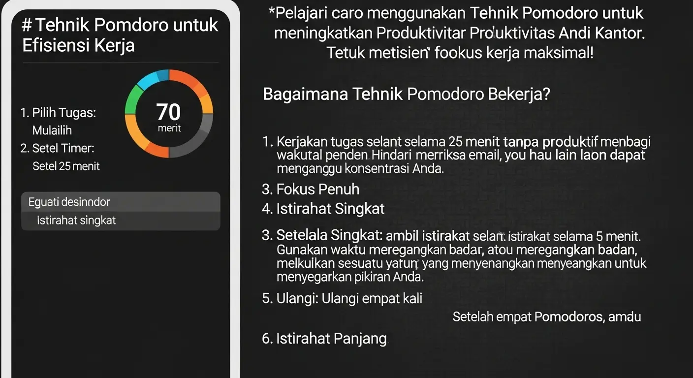 Ini Caption
