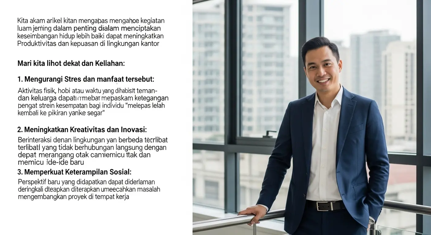 Ini Caption