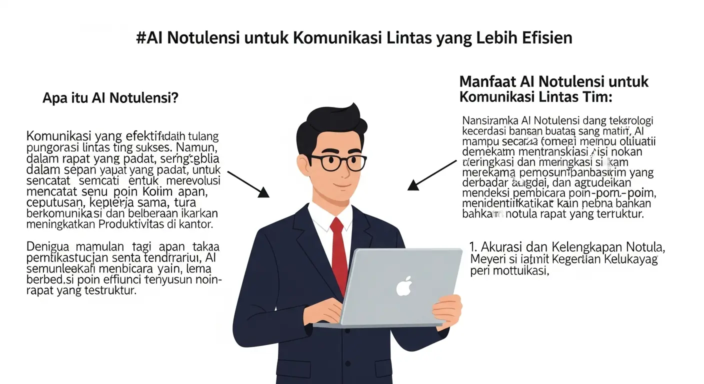Ini Caption