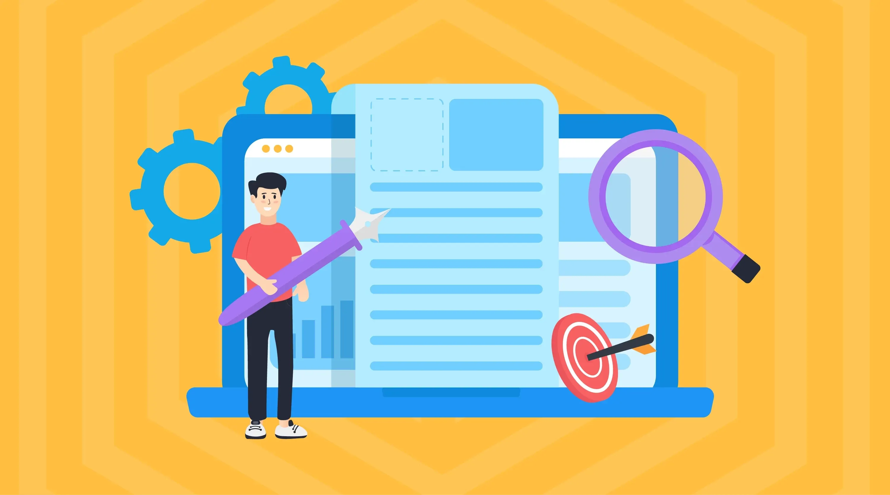 https://s3-cdn.cmlabs.co/blog/2023/12/07/9-panduan-content-optimization-untuk-tingkatkan-traffic-626089.webp