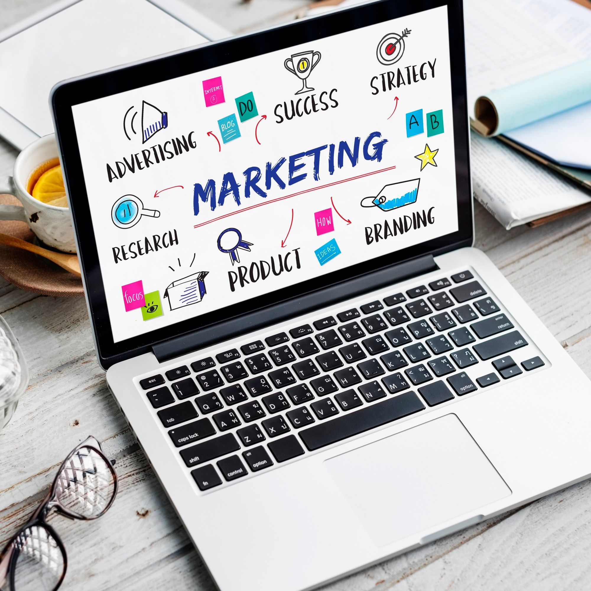 Profesional Marketing.jpg