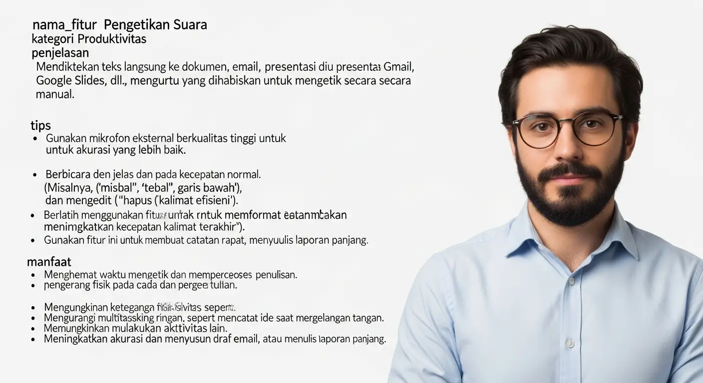 Ini Caption