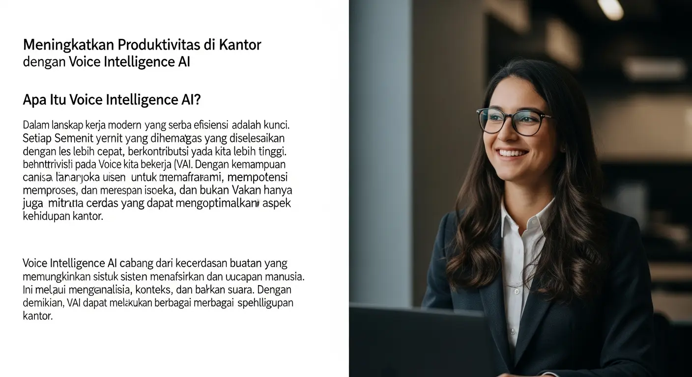 Ini Caption