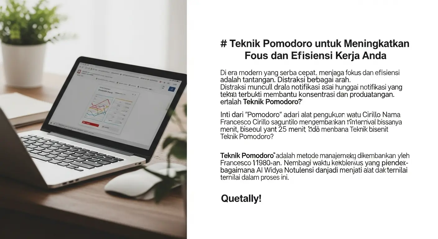Ini Caption