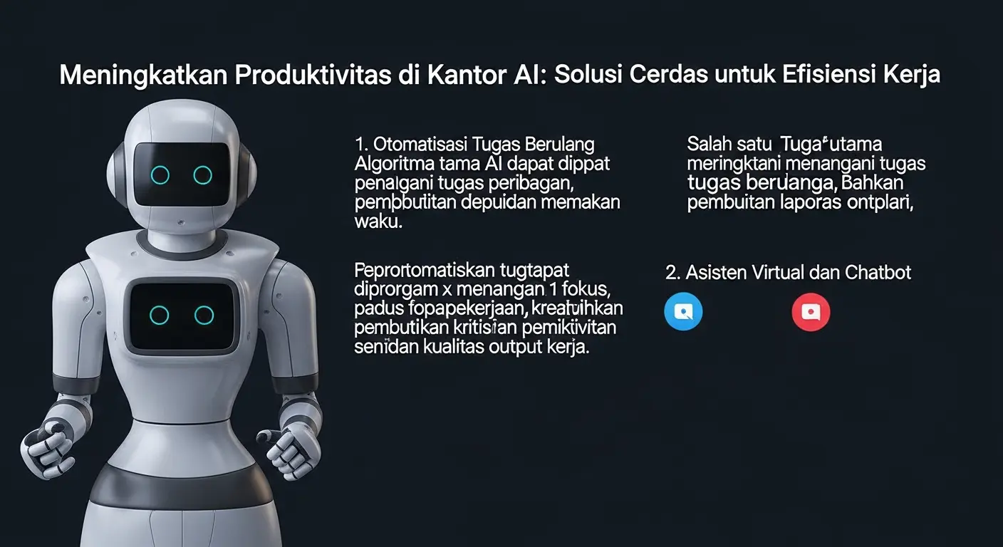 Ini Caption