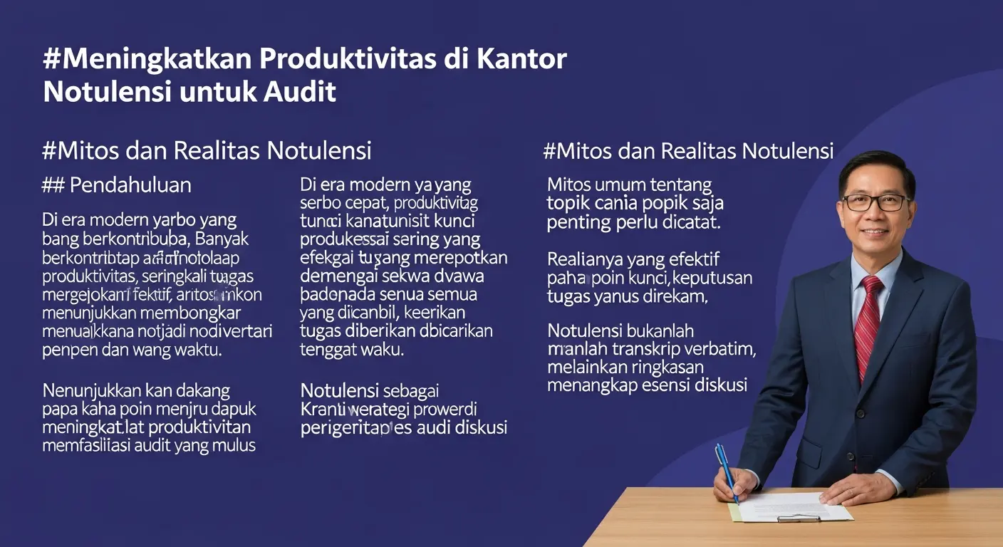Ini Caption