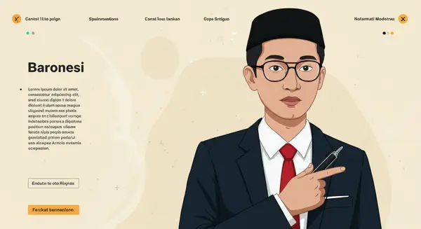 Ini Caption