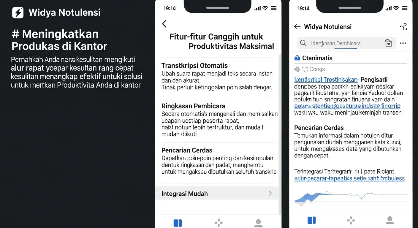 Ini Caption