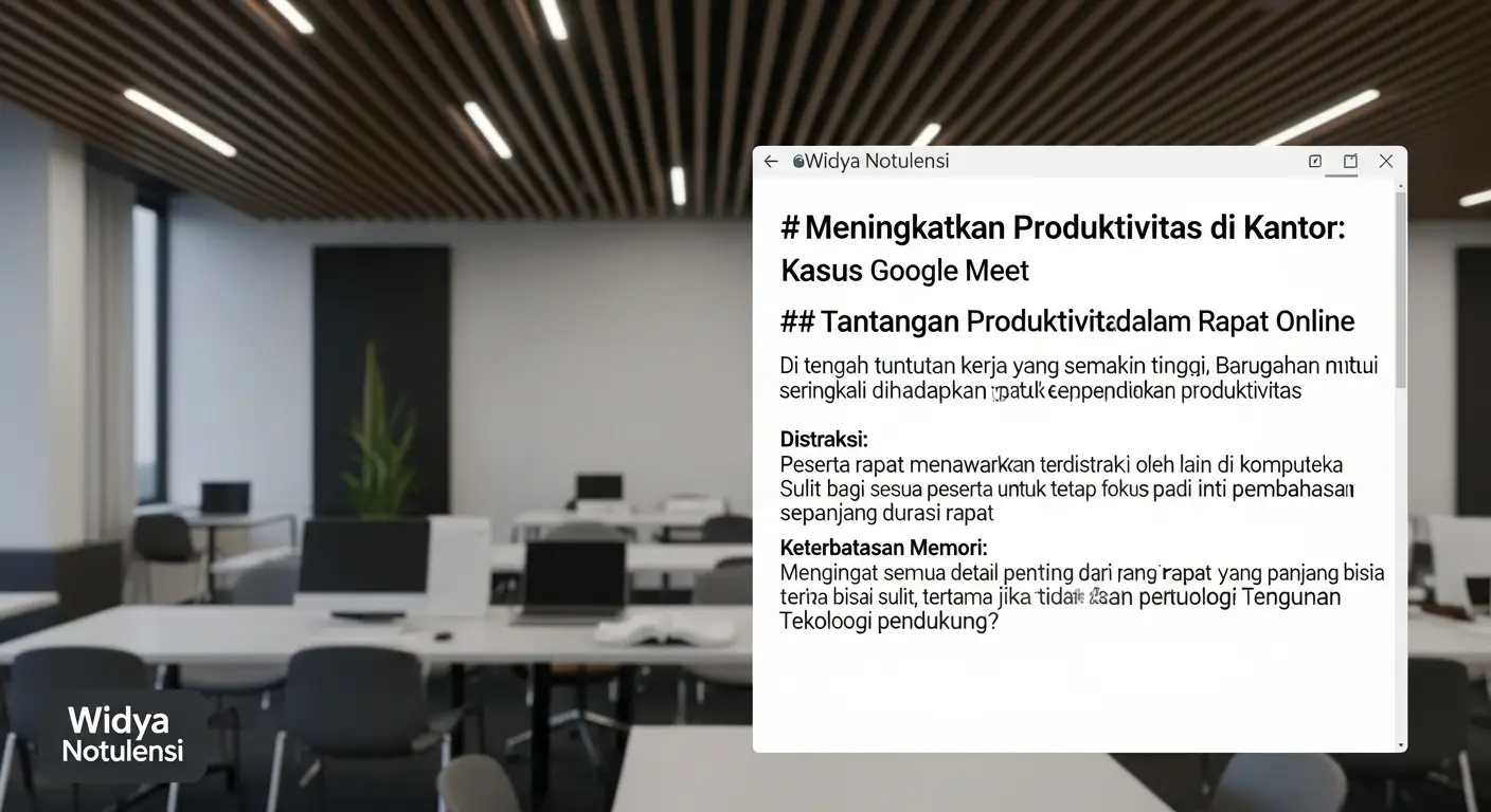 Ini Caption