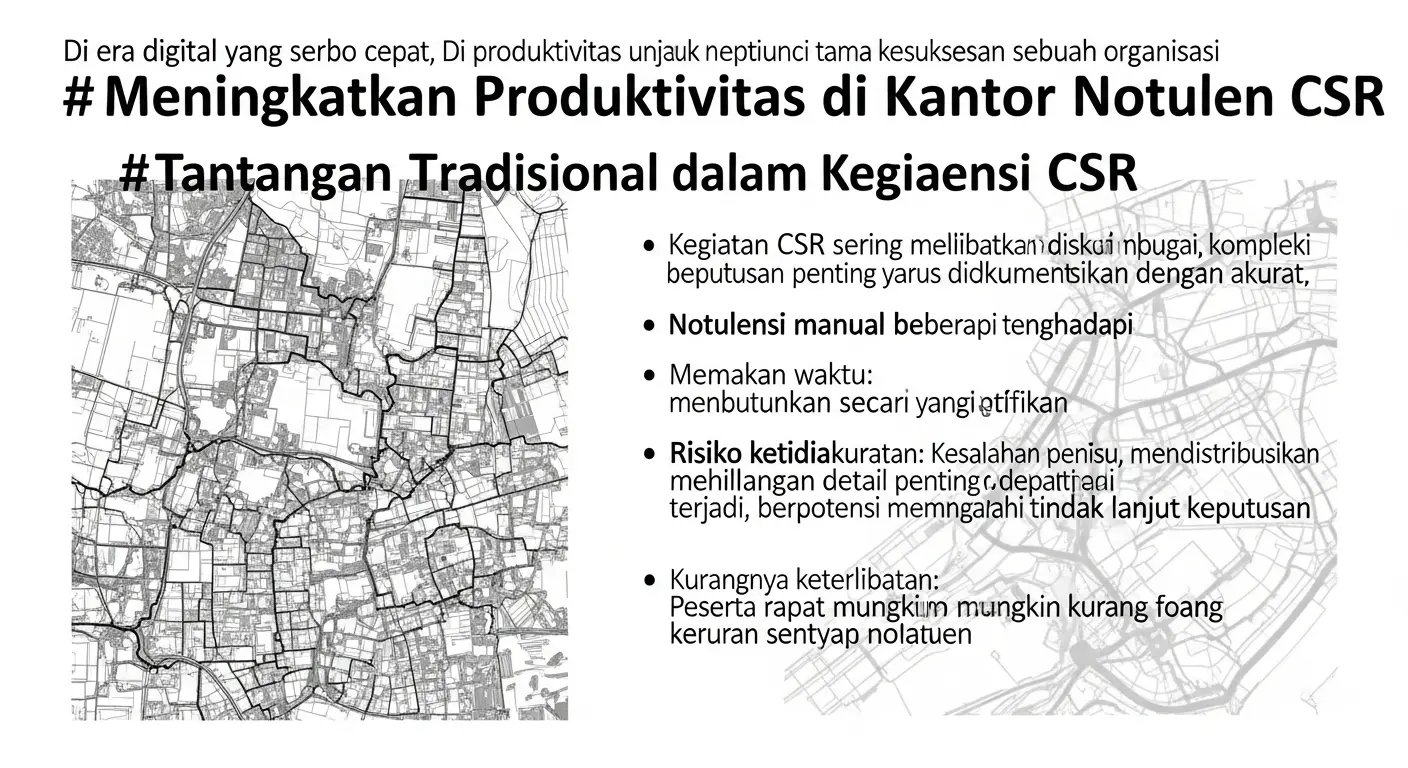 Ini Caption