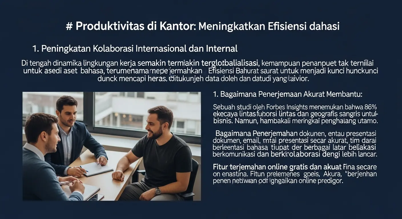 Ini Caption