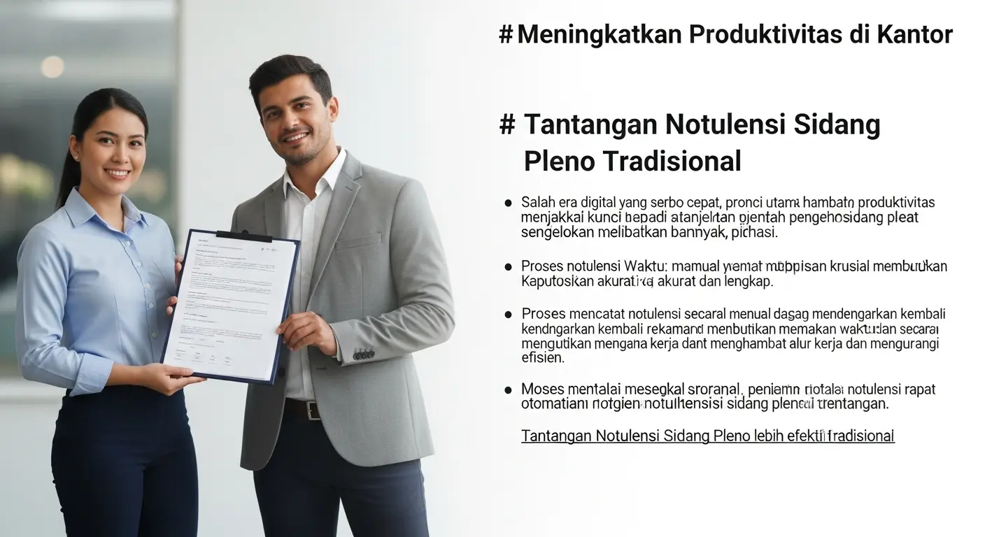 Ini Caption