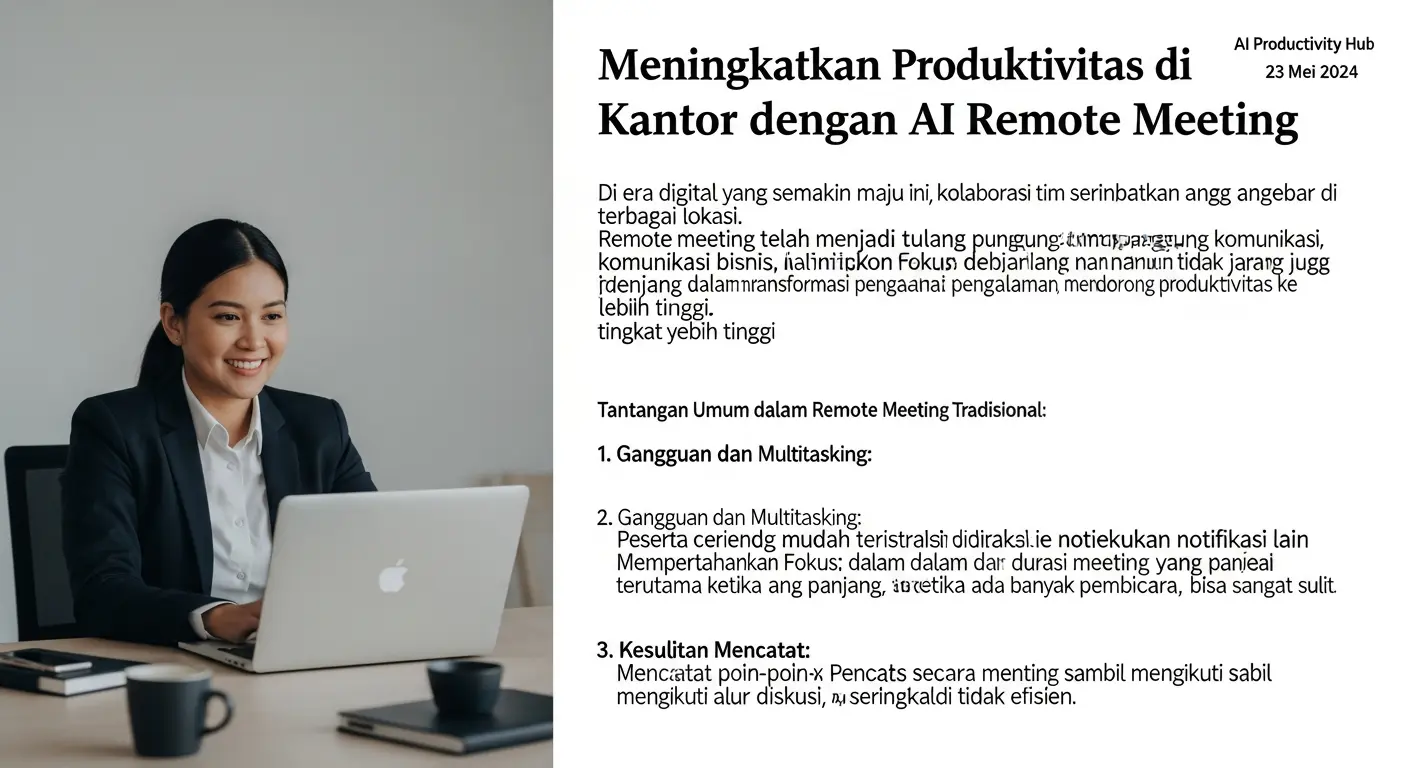 Ini Caption