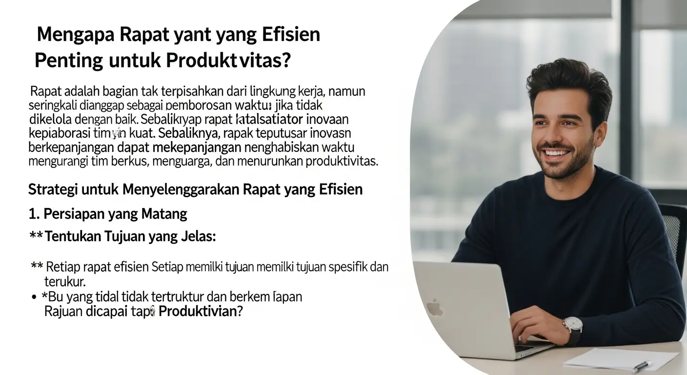 Ini Caption