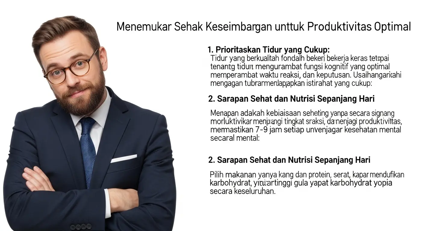 Ini Caption