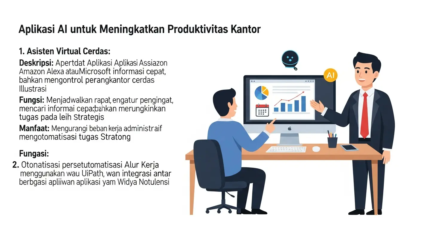 Ini Caption
