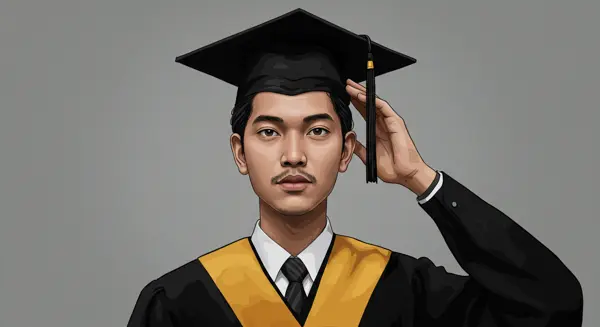 Jasa Transkripsi Skripsi: Solusi Mudah untuk Mahasiswa