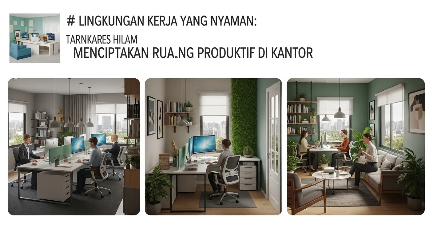 Ini Caption