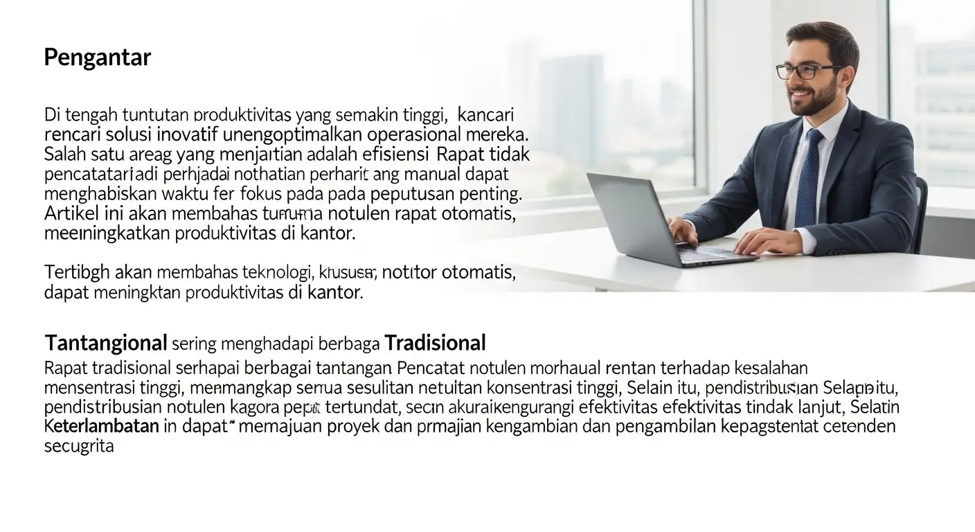 Ini Caption