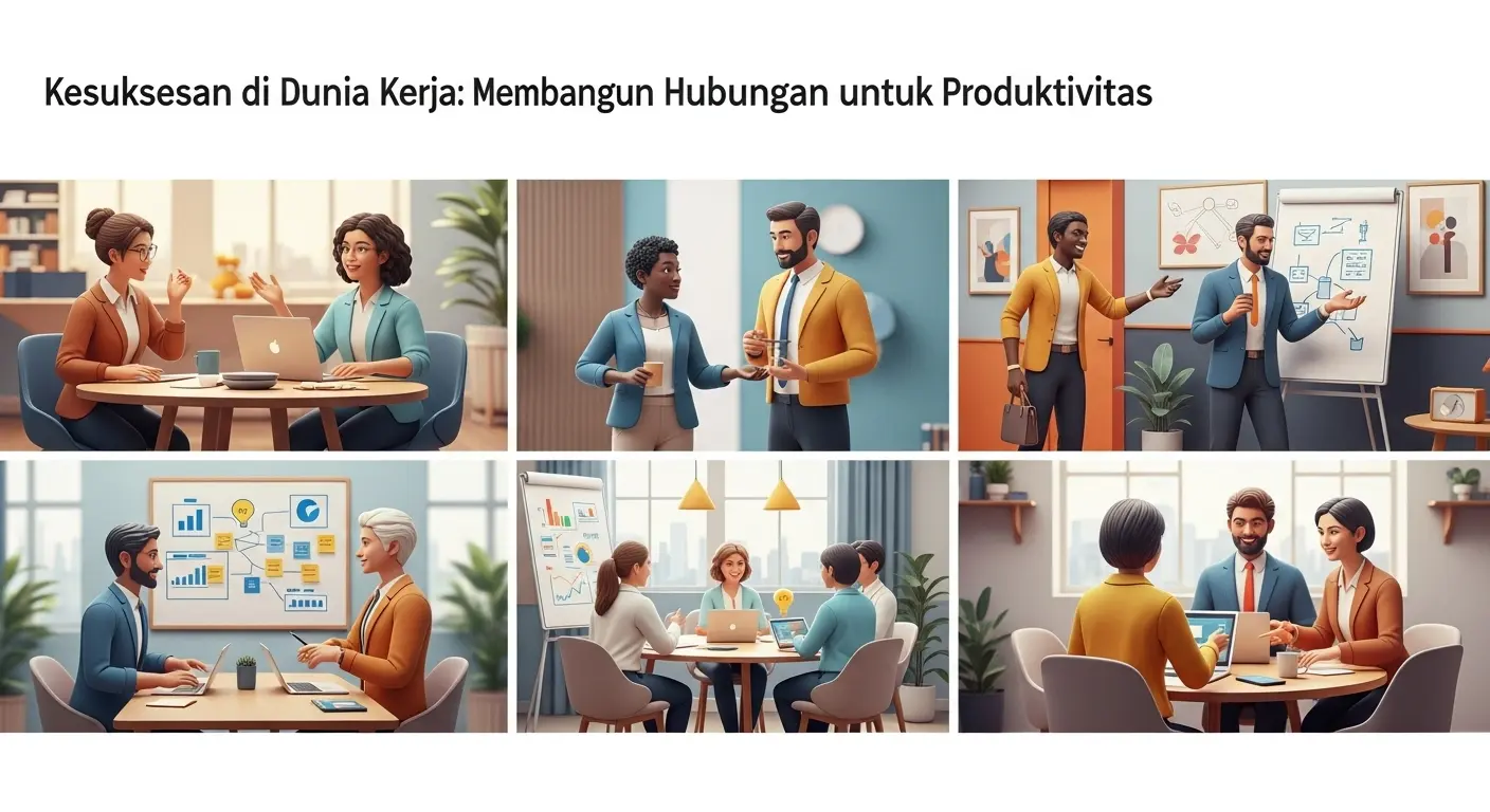 Ini Caption