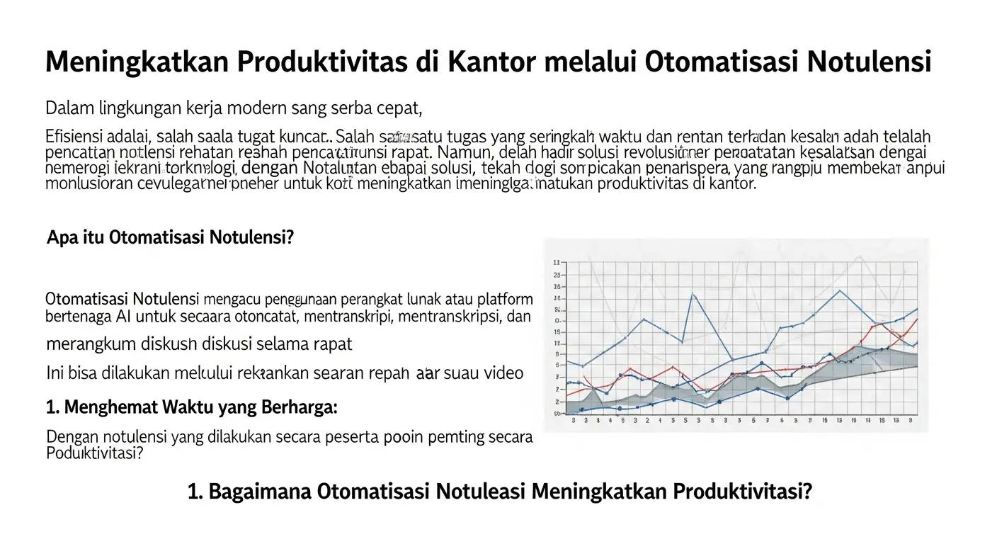 Ini Caption