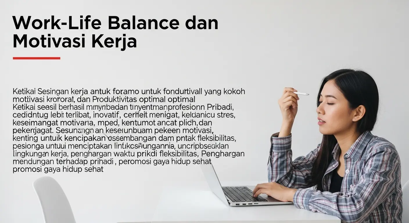 Ini Caption