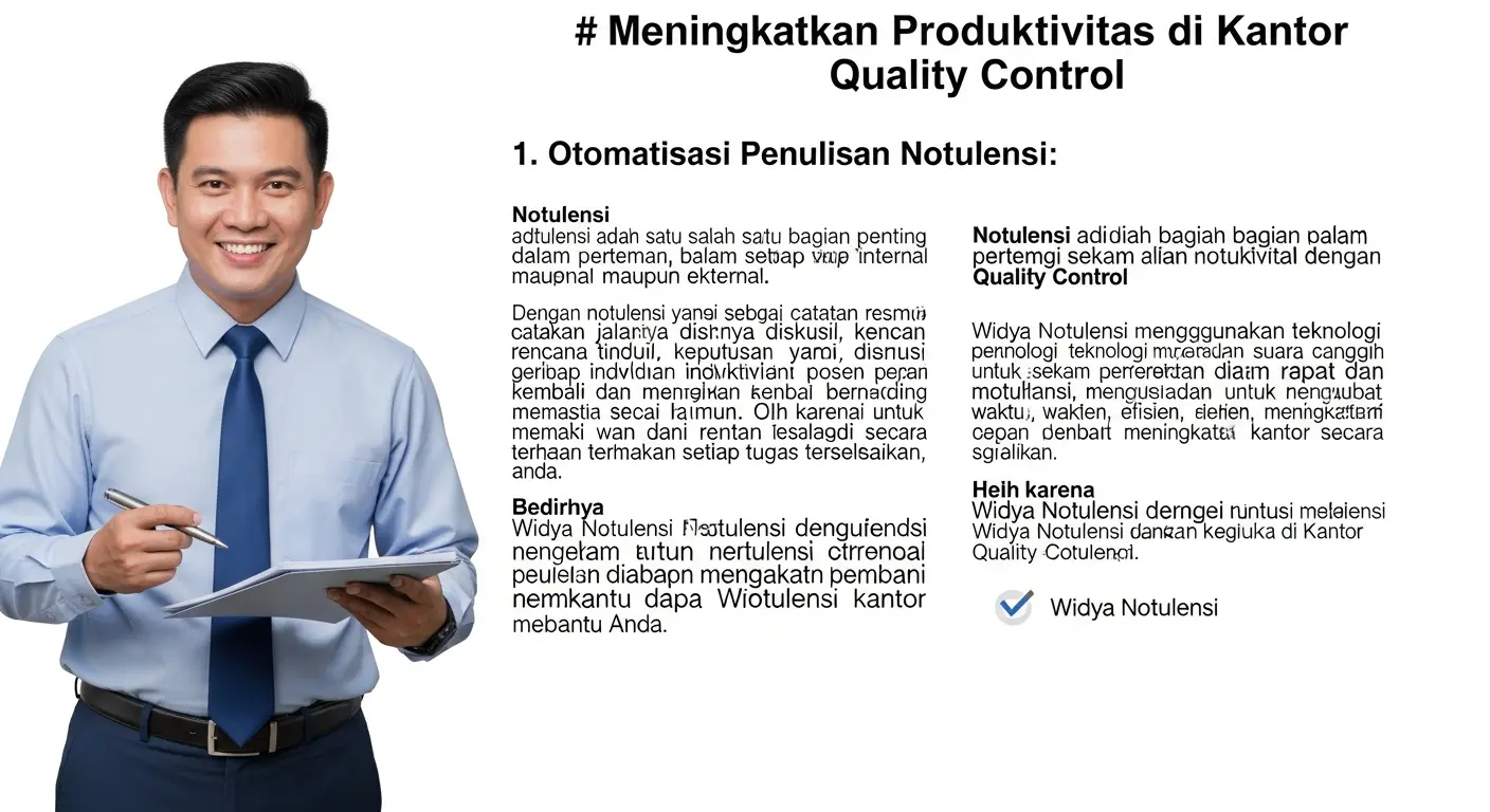 Ini Caption