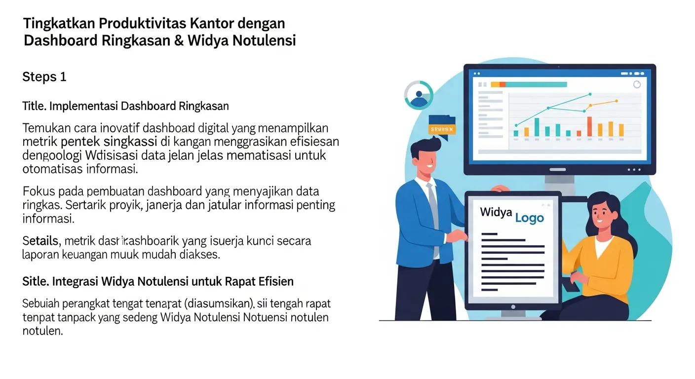 Ini Caption