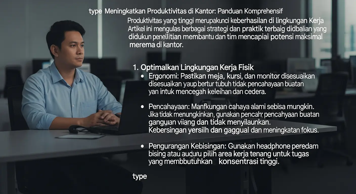 Ini Caption