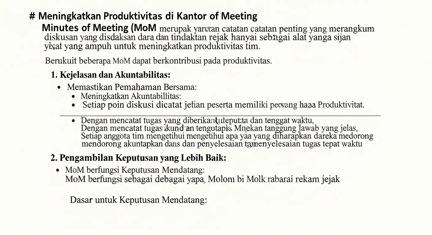 Ini Caption