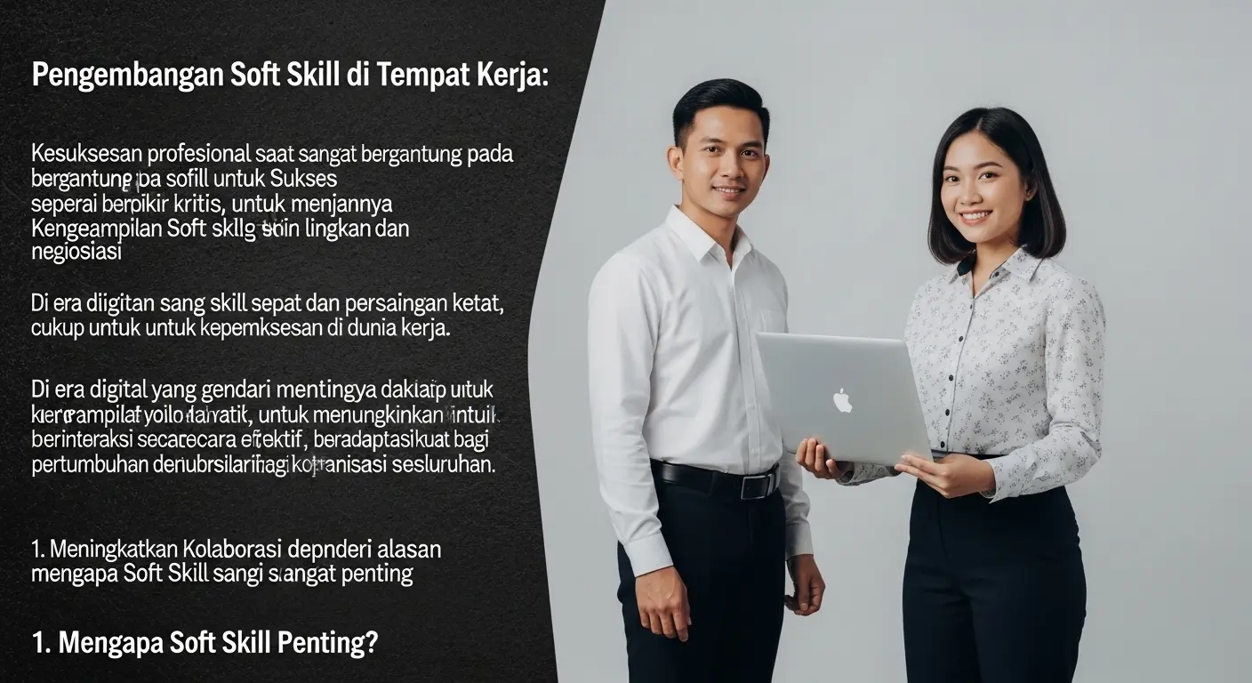 Ini Caption