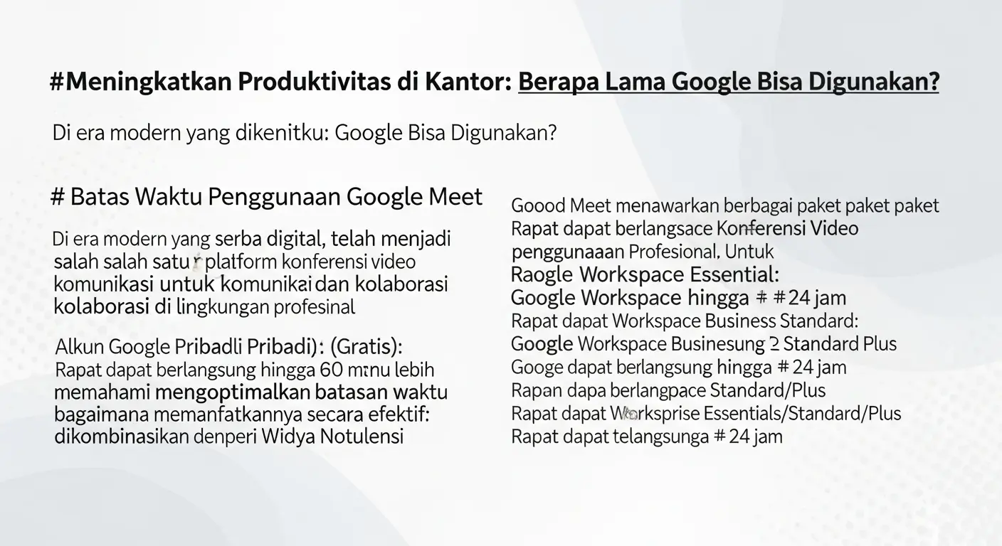 Ini Caption