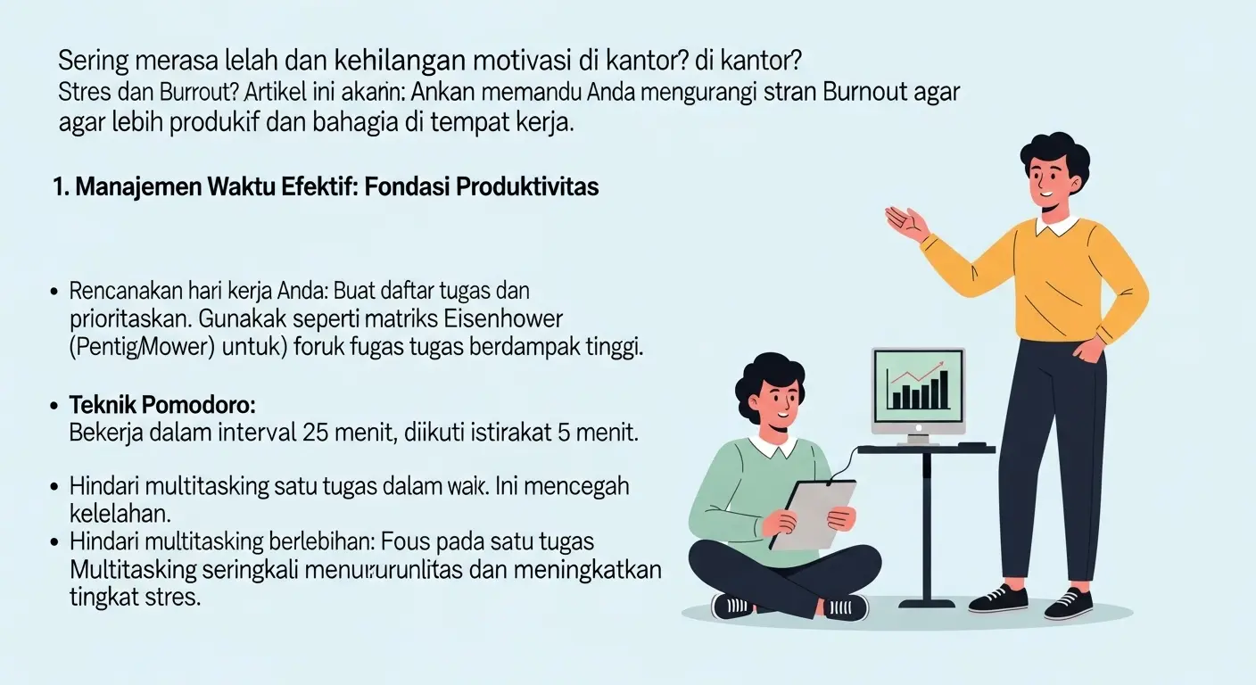 Ini Caption
