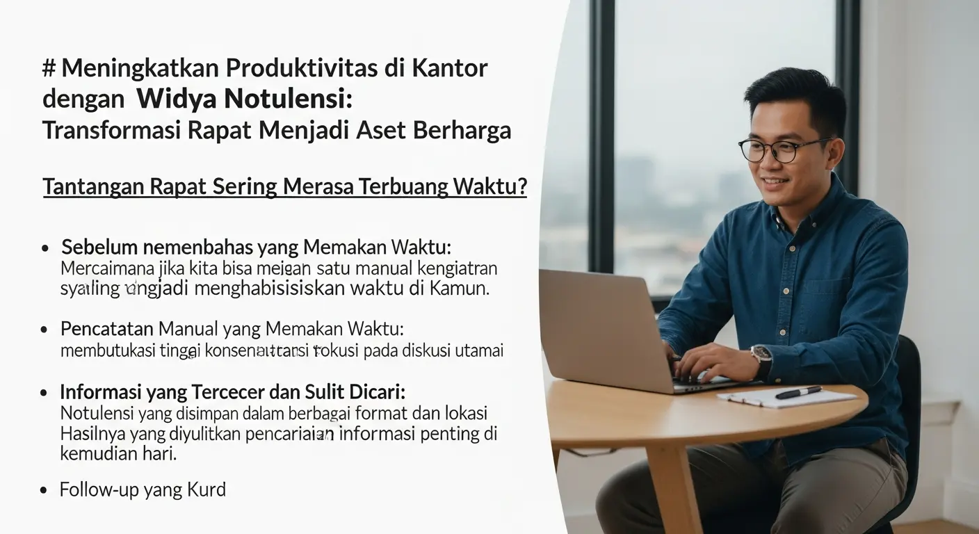 Ini Caption