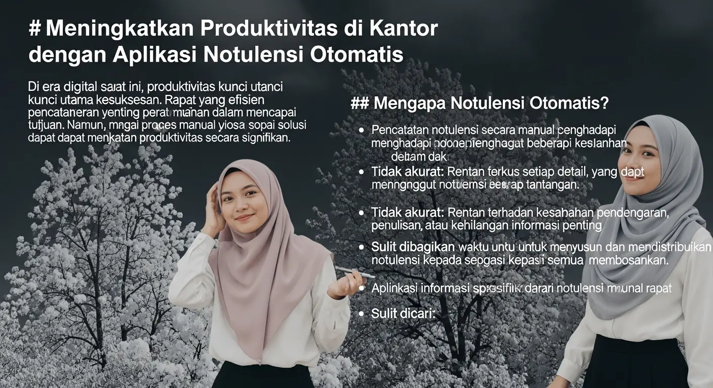 Ini Caption