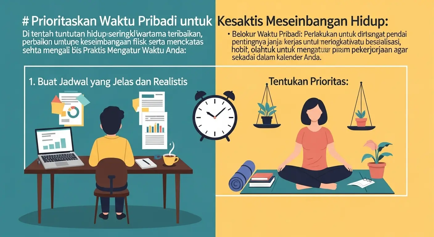 Ini Caption