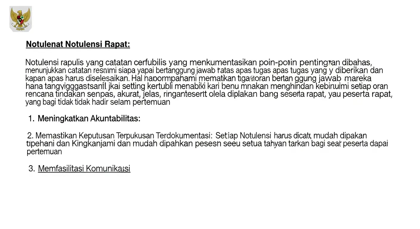 Ini Caption