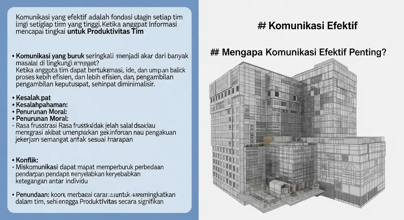 Ini Caption
