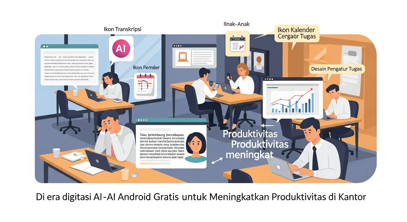Ini Caption