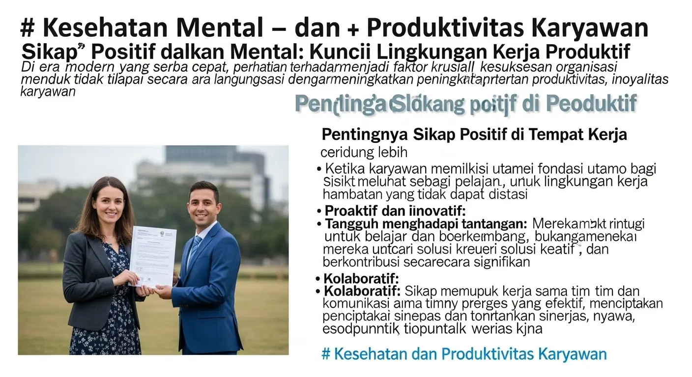 Ini Caption