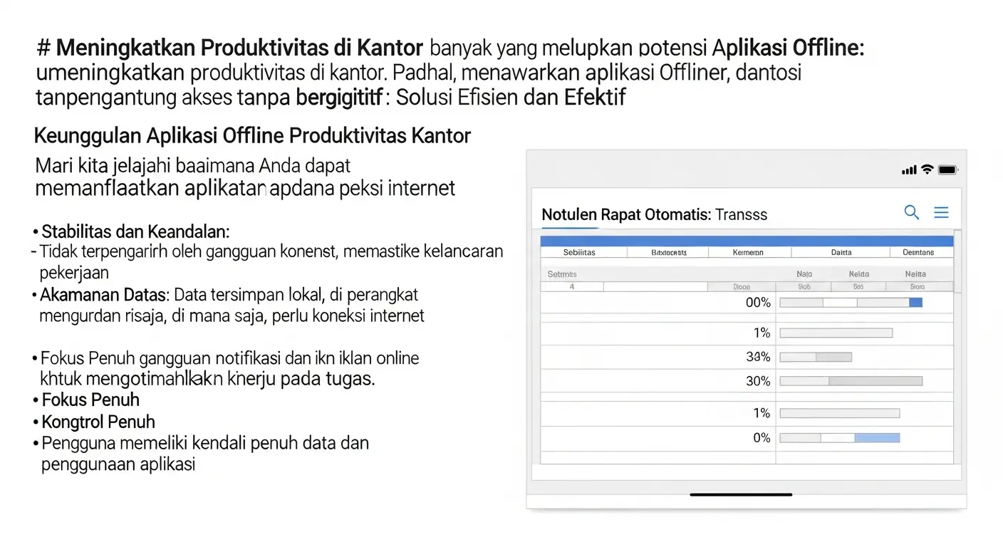 Ini Caption