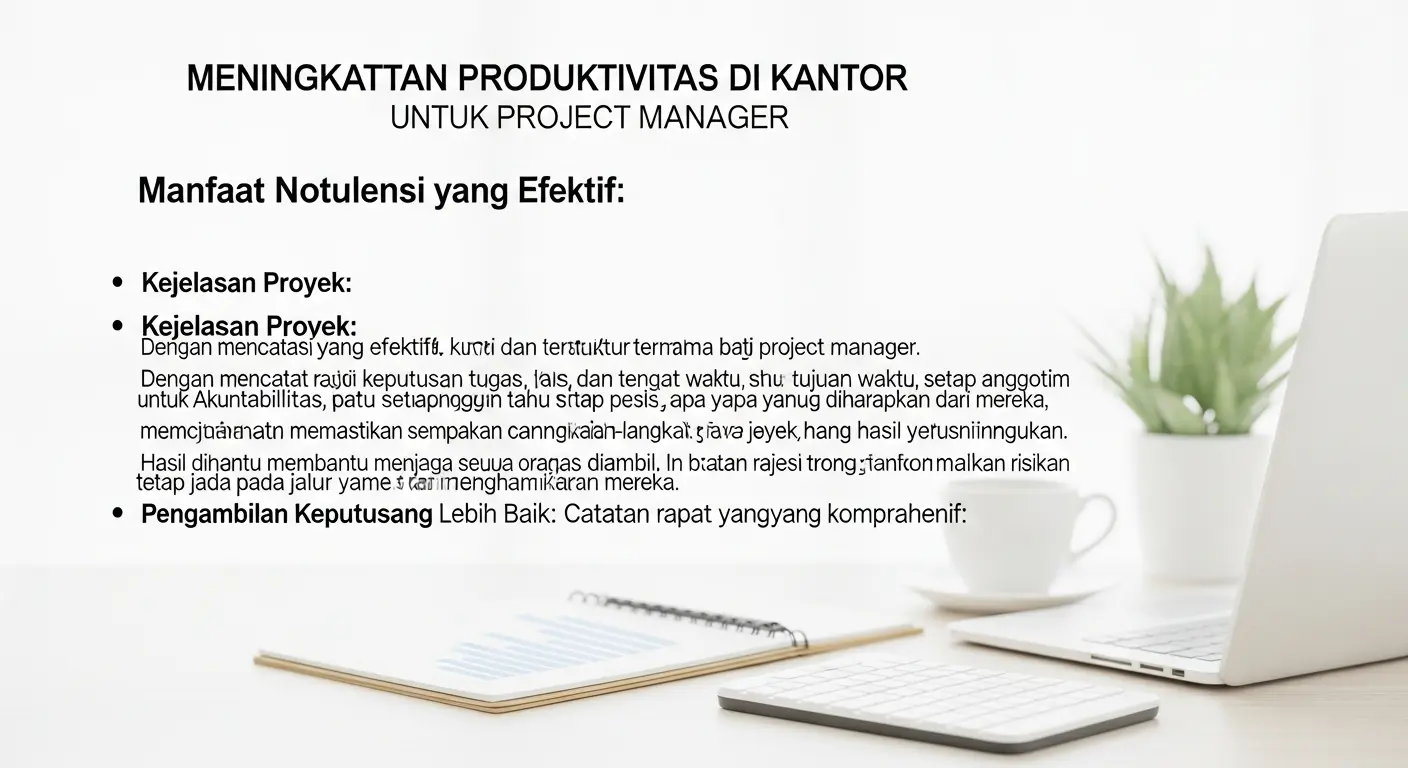 Ini Caption