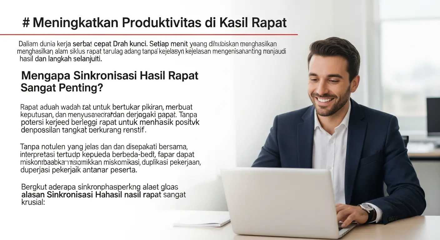 Ini Caption