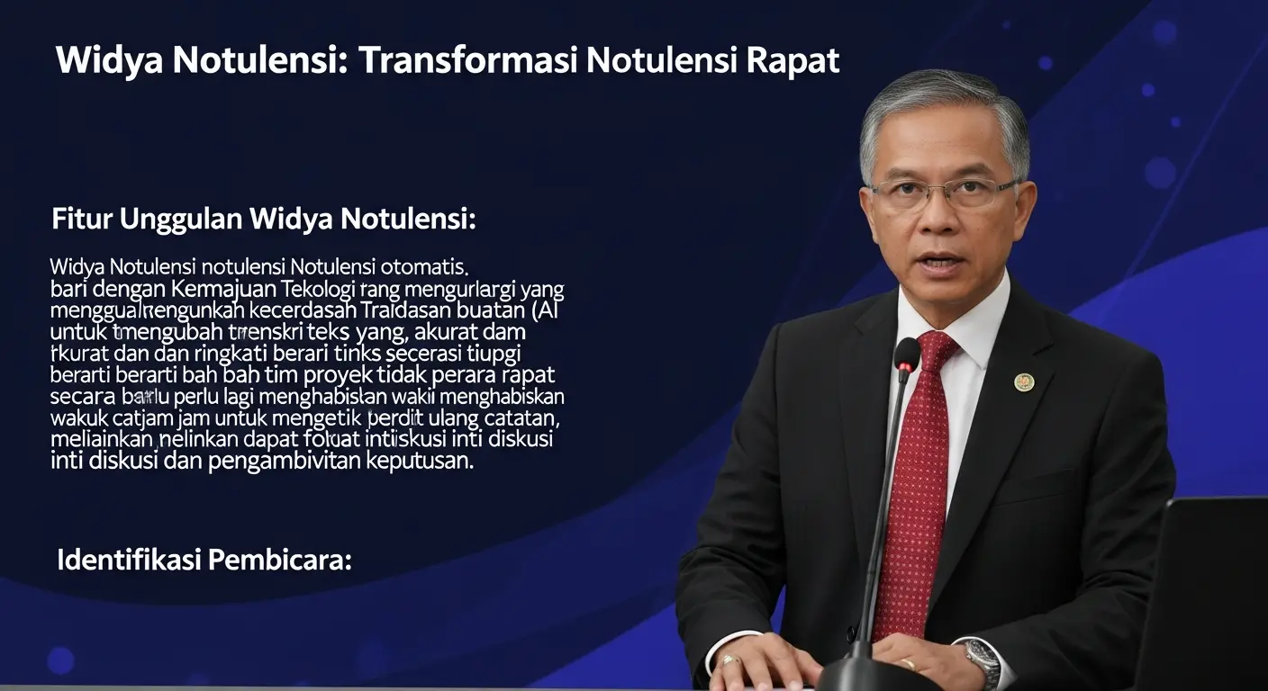 Ini Caption